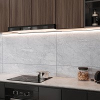 Керамогранит Pietra Grey Carving