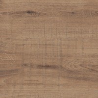 Керамогранит Buono Ceramic Forest Natural Matt