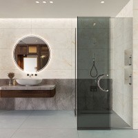 Керамогранит Onice Perla Glossy