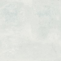 Керамогранит Soft Silver Concrete Matt 