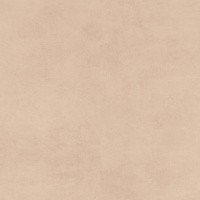 Керамогранит Clayton Colori Dust Matt