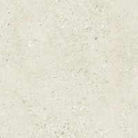 Керамогранит Terrazzo Light Ivory Matt