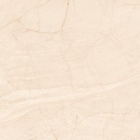 Керамогранит Pietra Beige Carving