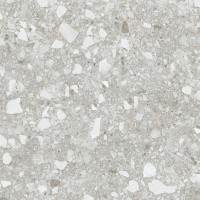 Керамогранит TERRAZZO CLASSIC CREMA MATT