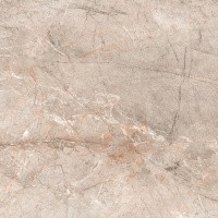 Керамогранит Lester Beige Mat