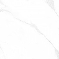 Керамогранит Carrara Anita Mat