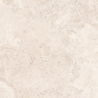 Керамогранит Sabbia Beige Mat