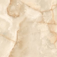Керамогранит Onice Lotus Glossy