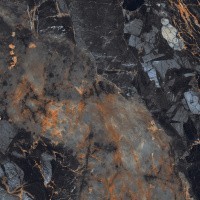 Керамогранит QUEEN GALAXIA STONE MATT