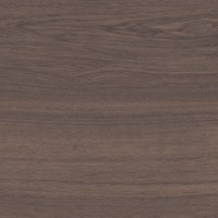 Керамогранит Buono Ceramic Forest Umber Matt