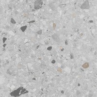 Керамогранит Sonata Terra Gris Carving