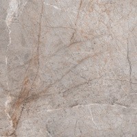 Керамогранит Lester Grey Mat