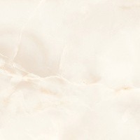 Керамогранит Onice Crema Carving