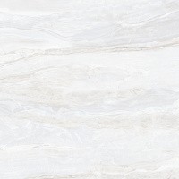 Керамогранит Queen Nile River Sunrise Carving