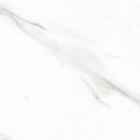 Керамогранит Bright Statuario Sugar Carving