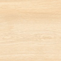 Керамогранит Buono Ceramic Forest Mist Matt