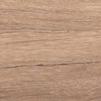 Керамогранит Forest Nature Forest Decaff Matt