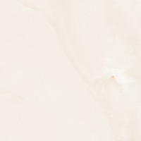 Керамогранит QUEEN SERENITY ONYX MATT