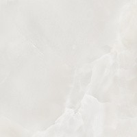 Керамогранит Soft Perfect Onyx Satin