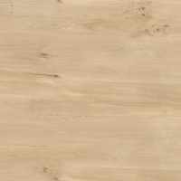 Керамогранит Sweet Home Matt