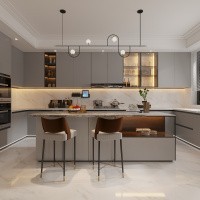 Керамогранит Bright Statuario Sugar Carving