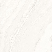 Керамогранит Crystile Bianco Glossy 