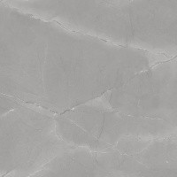 Керамогранит Soft Grey Stone Satin Carving