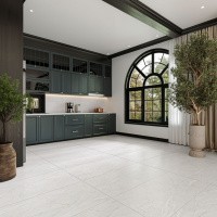 Керамогранит Pietra Bianco Carving