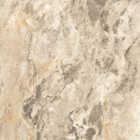 Керамогранит Vision Natural Glossy 