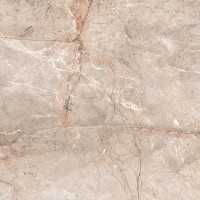 Керамогранит Lester Beige Mat