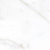 Керамогранит Bright Statuario Sugar Carving