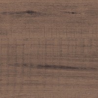 Керамогранит Buono Ceramic Forest Wenge Matt