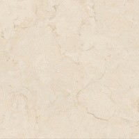 Керамогранит Salted Сaramel Crema Carving