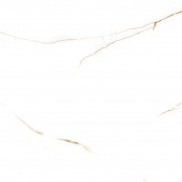 Керамогранит GOLDEN QUEEN GLOSSY CARVING