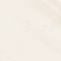 Керамогранит QUEEN SERENITY ONYX MATT