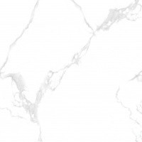 Керамогранит Attiko Statuario Glossy Carving