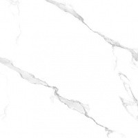 Керамогранит Soft Perfect Statuario Satin