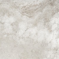 Керамогранит EMMA FIORE DUNE MATT