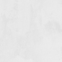 Керамогранит Clayton Loft Iron Matt