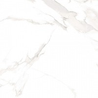 Керамогранит Statuario Adele Carving