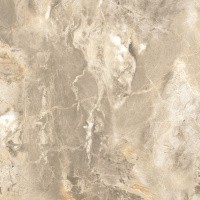 Керамогранит Vision Natural Glossy 