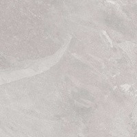 Керамогранит Stones Design Punch Matt