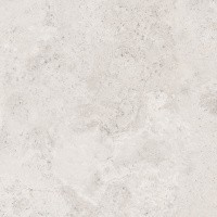 Керамогранит Sabbia Grey Mat