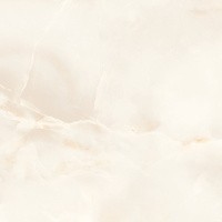 Керамогранит Onice Perla Glossy