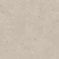 Керамогранит Terrazzo Light Mocha Matt