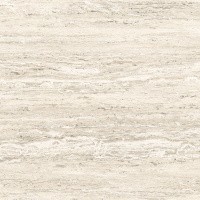 Керамогранит Travertino Beige Matt