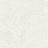 Керамогранит EMMA FIORE BASE MATT