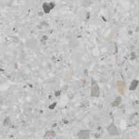 Керамогранит Sonata Terra Gris Carving