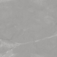 Керамогранит Soft Grey Stone Satin Carving