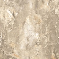 Керамогранит Vision Natural Glossy 